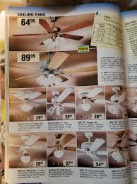 Pick up at any of 500+ locations or ship to home. Canadian Tire 1997 Catalogue Vintage Ceiling Fans Com Forums