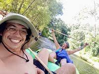 Chattahoochee River (2025)