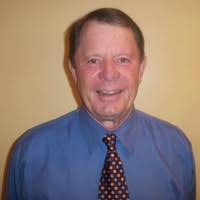 Terry Crawford Email & Phone Number