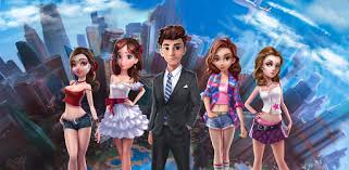 You tried so hard to find another job but couldn't.after all you decide to open your own business starting from a poor small shop and going bigger and bigger fight smarter. Download The Life Simulator Simulation Games Apk For Android Latest Version