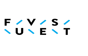 (fuvest) numa progressão geométrica de quatro termos positivos, a soma dos dois primeiros vale 1 e a soma dos dois últimos vale 9. Fuvest 2021 Quando Sai O Resultado Do Vestibular