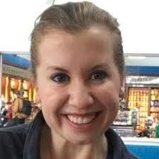 Ashlei Church and Justin Yattaw's Wedding Website