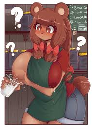 Rule34 - If it exists, there is porn of it  original character  4619116