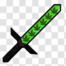 Who has the best price in usa? Minecraft Mods Player Versus Texture Mapping Strategy Guide Katana Transparent Png