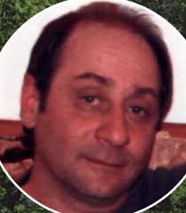 Bruno Vincent Piscitelli