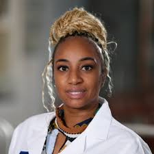 Creal Springs, IL Nurse Practitioner