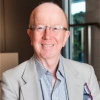 400+ "Mccaughan" profiles