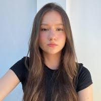 100+ "Manuela Lozano" profiles