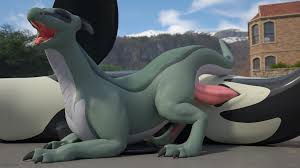 Rule34 - If it exists, there is porn of it  tasuric  4109899