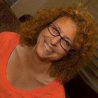 The Passion Test: The Effortless Path to Discovering Your Destiny by Janet  Bray Attwood