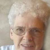 Search for Obituaries