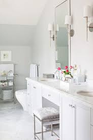 These Are The Best Home Depot Paint Colors Best Bathroom Vanities Transitional House Bathroom Interior Design