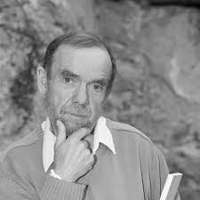 Amazon.de: Peter Suska-Zerbes: Bücher, Biographie, neuestes Aktualisierung