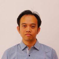 Lisa Marie Rockwood Cmca Ams, Pcam