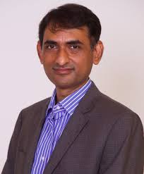 Inaugural Edition Inaugural Edition