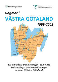Best spa resorts in vastra gotaland county on tripadvisor: Vastra Gotalandsregionen