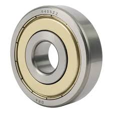 6305 ZZ ROLAMENTO OBM HP BOX