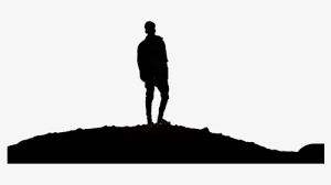 Male Silhouette Png Images Free Transparent Male Silhouette Download Kindpng Select from premium silhouette man looking up images of the highest quality. male silhouette png images free