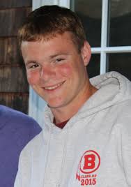 Boys ?tennis All-Scholastics