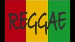 Baixar reggae internacional download de mp3 e letras. Download Reggae Internacional Mp3 Free And Mp4