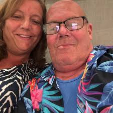 Is Stillwater still set to reopen