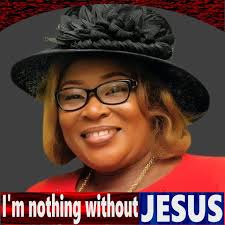 DELIVERANCE FROM EVIL FOUNDATION!!! Psalm 23:4 Yea, though I walk through  the valley of the shadow of death, I will fear no evil: for thou art with  me; thy rod and thy