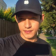 Robin Mcmillan in people