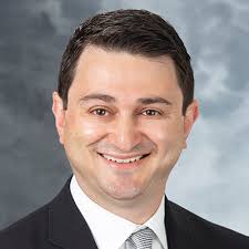 MCW Otolaryngology Residency Program Overview