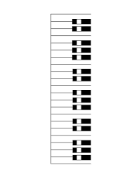 Computer Keyboard Musical Keyboard Piano Png Angle Area Black Chord Computer Keyboard In 2020 Musical Keyboards Keyboard Piano Computer Keyboard