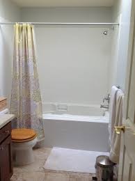 4.1 out of 5 stars 55. Shower Doors Or Curtain