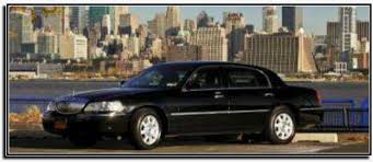 Your new york car service new york is one of the predominant centers of business and finance on the planet, a city where multimillion dollar deals are made every day and a city in which a sharp image can go a long way to creating that good first impression. New York Airport Car Service New York Airport Car Service Provider Colonial Transportation