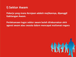 Sektor ekonomi juga mengalami dampak serius akibat pandemi virus corona. 1 1 Pengenalan Tumpuan Kepada Proses Struktur Pentadbiran Buruh Malaysia Khusus Sektor Awam Perbincangan Berkaitan Teori Teori Latar Belakang Ppt Download