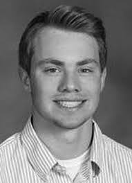 the power of human connections