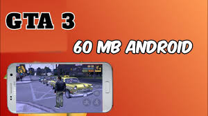 Enjoy los angeles crimes apk gta 5 unity android game. Download Gta 5 Compressed For Android Yellowabout