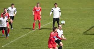 Michael Diel freut sich auf das Derby gegen Montabaur