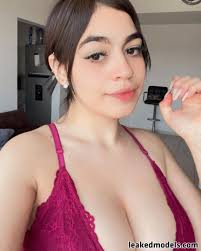 Dianita 166 intimate photos - Colombian model