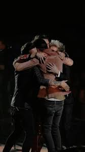 Check spelling or type a new query. Pin On Lethicia