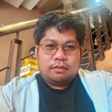 Wenzy B. Bokingo added a new photo.