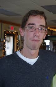 Obituary information for Charles Bryson Dowling