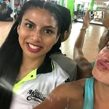 𝑨𝒔 𝑺𝒆𝒆𝒏 𝒐𝒏 𝑺𝒉𝒂𝒓𝒌 𝑻𝒂𝒏𝒌