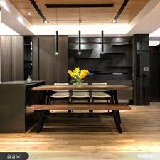 為長輩設計的好宅 混搭風老屋滿載溫暖的用心 設計家searchome home decor interior design house