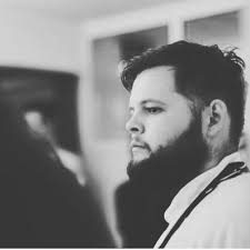 Duncan Moran (@DuncanMoran1)