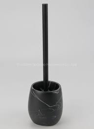 Maybe you would like to learn more about one of these? China Best Quality Custom Design Imitated Marble Toilet Brush Holder With Brush For Home Bp1535 Bma China Bathroom Set Bathroom Accessory