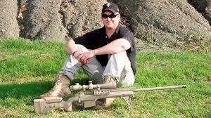 We did not find results for: American Sniper Widow Taya Kyle Says She Put Hate For Chris Kyle S Killer Behind Her Abc News