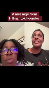 Misagony Black Hillmantok