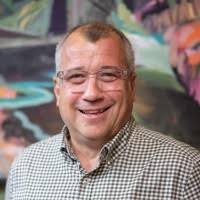 600+ Profile mit dem Suchbegriff „Lawrence“