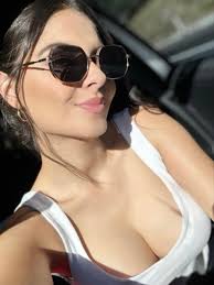 Un recuerdito muy lindo @oomandarina 🥰🌴🐚🌊