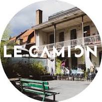 LeCamionRoubaix (@le_camion_roubaix) • Instagram photos and ...