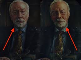 For more information, see listing below. Fun Facts About Knives Out One Of The Best Movies Of 2019