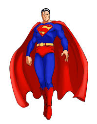 Check spelling or type a new query. How To Draw Superman Full Body Step By Step Tutorial Improveyourdrawings Com